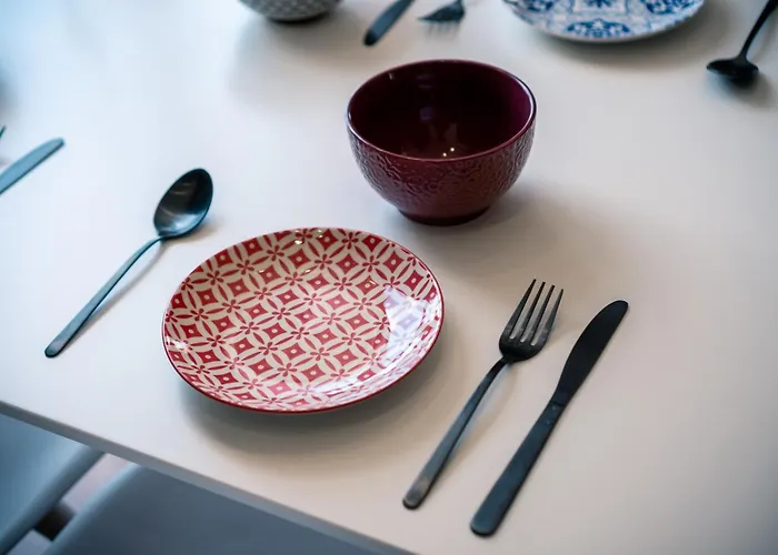 Sky With Free Garage - Sky *